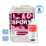 Лак BLANCHON Sport (10л)